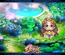 天天修仙苹果版小程序修仙萌主官网